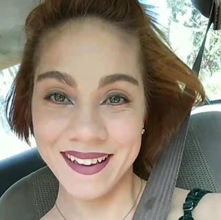 Yahaira Ayala - Facebook Profile Picture of Yahaira Ayala (@yahaira.ayala.9) on Facebook