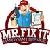 Profile Picture of Matt Handyman (@matt.handyman.716) on Facebook
