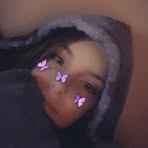 Profile Picture of Casey Dougall (@casey.dougall.14) on Facebook
