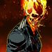 Profile Picture of Seth Boyer (@sethboca) on Pinterest