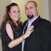 Profile Picture of Chad-Sara Gilliland (@babyjohn3) on Pinterest