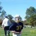 Profile Picture of Brandon Coulombe (@brandon.coulombe.73) on Facebook