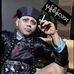 Profile Picture of John Grock (@john.grock.58) on Facebook