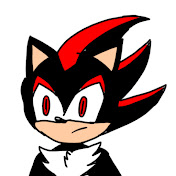 Profile Picture of Adam Acosta (@AdamAcosta-v7p) on Youtube