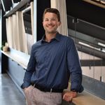 Profile Picture of Justin Hoff (@ffoh_j) on Instagram