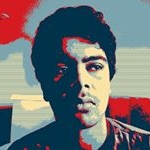 Profile Picture of Abhijeet Joshi (@abhijeet.jo) on Instagram