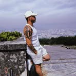 Profile Picture of Hudson Paulo Lucas (@Hudson-Paulo-Lucas) on Facebook