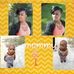 Profile Picture of Jason Edgecombe (@jason.edgecombe.50) on Facebook