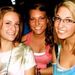 Profile Picture of Jenna Christopherson (@11jmae) on Pinterest