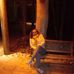 Profile Picture of Elisabete Witkowski (@elisabete.witkowski) on Facebook