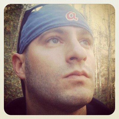 Profile Picture of Adam Crenshaw (@AdamCrenshaw1) on Twitter