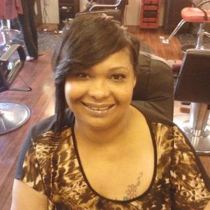 Profile Picture of Renee Dunlap (@ReneeDunlap12) on Twitter