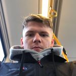 Profile Picture of Jacob wilkinson (@jacob_wilkinson2003) on Instagram