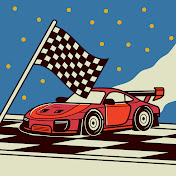 Profile Picture of Charles Huff (@charleshuff245) on Youtube