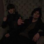 Profile Picture of Josh Davies (@josh_davies143) on Instagram