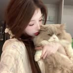 Harlan Bertram - Facebook Profile Picture of Harlan Bertram (@Harlan-Bertram) on Facebook