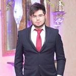 Profile Picture of Valente Garcia (@valente.garcia.21) on Instagram
