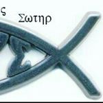 Profile Picture of Danielle Robles (@dani.robles9) on Instagram