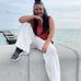 Profile Picture of Greschen Lolah Hartzenberg (@greschen.s.hartzenberg) on Facebook