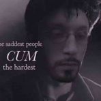 Profile Picture of Andrew Madsen (@Andrew-Madsen) on Facebook