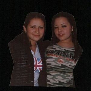 Profile Picture of Ember Williams (@227013593) on Myspace