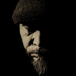 Profile Picture of S.L.L. (@S.L.L.) on Flickr