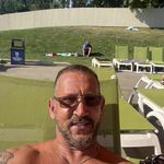 Profile Picture of Robert Galiszewski (@robertgaliszewski) on Instagram