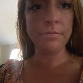 Profile Picture of Dawn Rooney Belcher (@belcherdawn) on Instagram