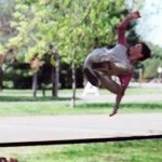 Profile Picture of Malcolm Watts (@mbarronw) on Instagram