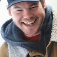 Profile Picture of Ray Cahill (@ray-cahill-1) on Quora