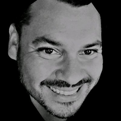 Profile Picture of 🇬🇧 Tally (@Bryan38832926) on Twitter