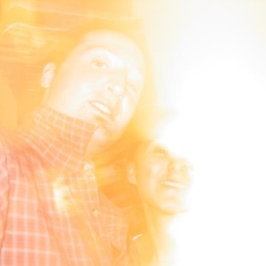 Profile Picture of Peter Borovsky (@borovsky) on Myspace
