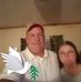 Profile Picture of Nancy Holliday (@nancy.holliday.948) on Facebook