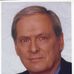 Profile Picture of Joseph Dicanio (@Joseph-Dicanio) on Facebook