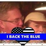 Profile Picture of Sherry Williams-Basham (@sherry.williamsbasham) on Instagram