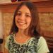 Profile Picture of lacey Alejandro (@laceya1288) on Pinterest