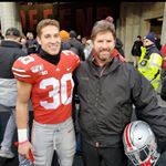 Profile Picture of Kevin Dever (@__kdevs) on Instagram