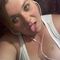 Profile Picture of Amanda Corey (@Amanda-Corey) on Facebook