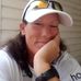 Profile Picture of Kerri Crocker (@kerri.crocker.56) on Facebook