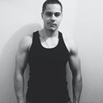 Profile Picture of alex__wert (@alex__wert) on Instagram