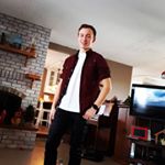 Profile Picture of Isaac Colin Edward Shoults (@isaacshoults) on Instagram