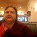Profile Picture of Diana Colangelo (@dinna.colangelo) on Facebook