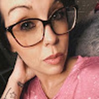 Profile Picture of Kyla Sharpe (@kyla-sharpe-5) on Quora