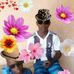 Profile Picture of Matthew Olesu (@matthew.olesu.5) on Facebook