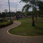 Profile Picture of Leonel Lozano (@leonel.lozano.100046) on Instagram