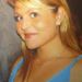Profile Picture of Mary Korwel (@snickerdodle05) on Pinterest