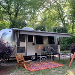 Profile Picture of Katie Carroll (@our.airstream.dream) on Instagram