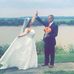 Profile Picture of Nicole Turner (@nicole.bullard.35) on Facebook