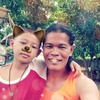 Profile Picture of Fred Flores (@@fredflores95) on Tiktok