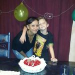 Profile Picture of Brian Adam Gerstner Robaina (@gerstnerrobaina) on Instagram